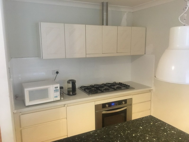 17 GIRRAWHEEN AVENUE, Girrawheen WA 6064