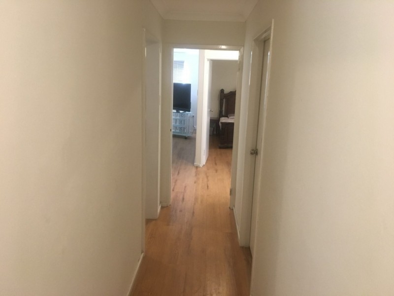 17 GIRRAWHEEN AVENUE, Girrawheen WA 6064