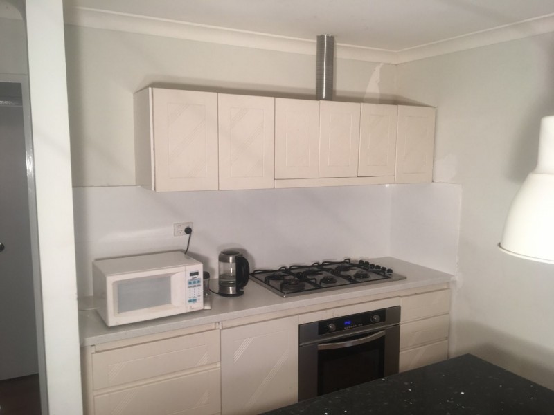 17 GIRRAWHEEN AVENUE, Girrawheen WA 6064