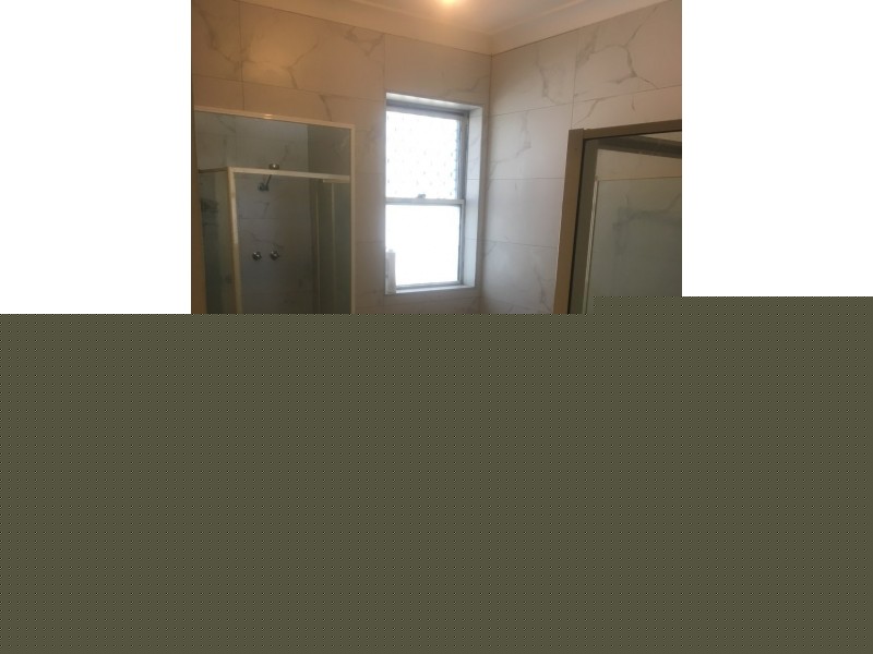 17 GIRRAWHEEN AVENUE, Girrawheen WA 6064