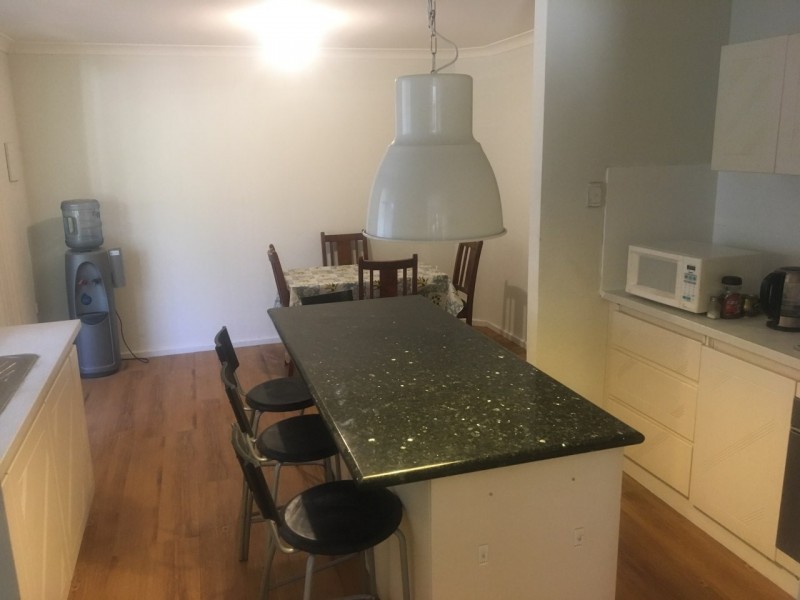 17 GIRRAWHEEN AVENUE, Girrawheen WA 6064