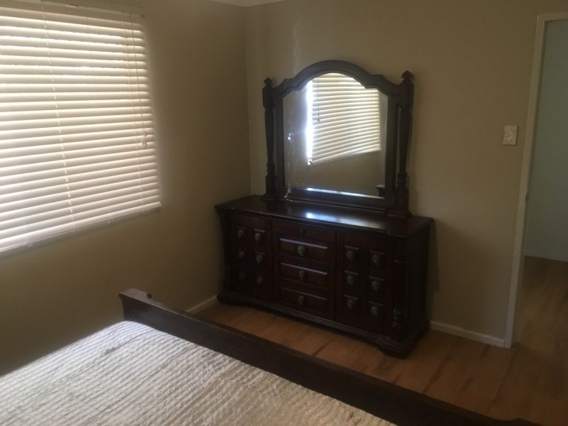 17 GIRRAWHEEN AVENUE, Girrawheen WA 6064