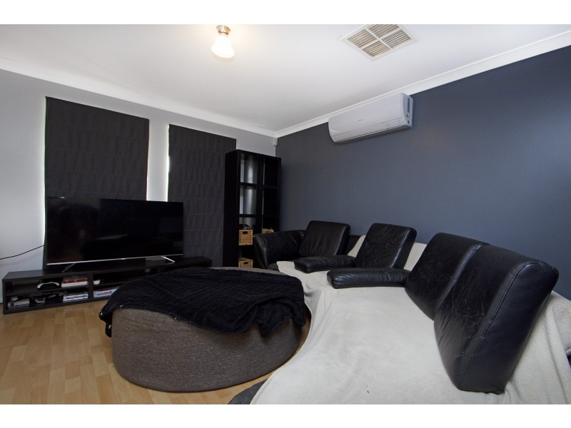 55 PRINCETON CIRCLE, Alexander Heights WA 6064