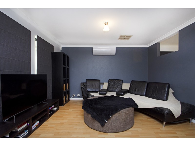 55 PRINCETON CIRCLE, Alexander Heights WA 6064