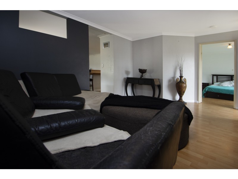 55 PRINCETON CIRCLE, Alexander Heights WA 6064