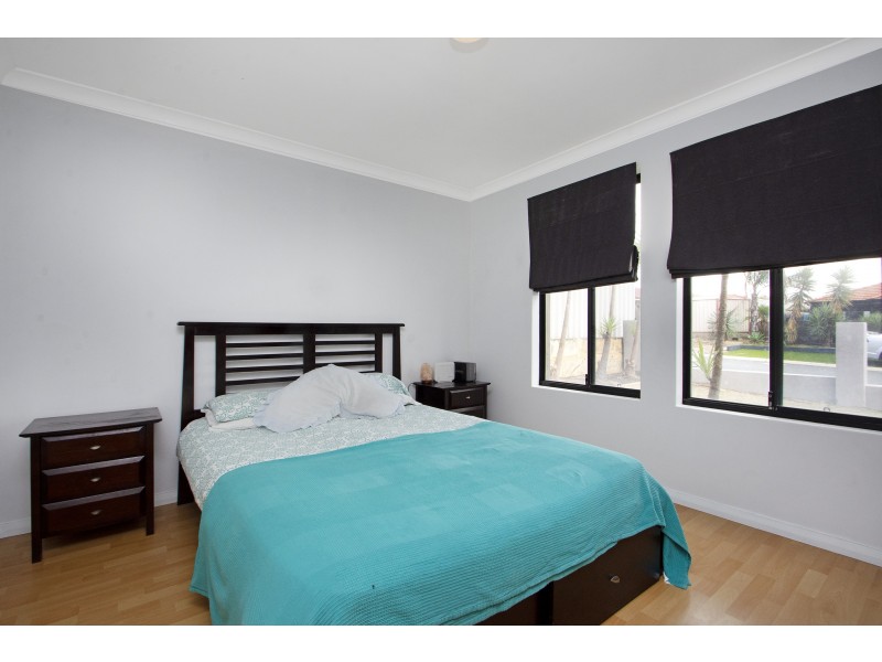 55 PRINCETON CIRCLE, Alexander Heights WA 6064