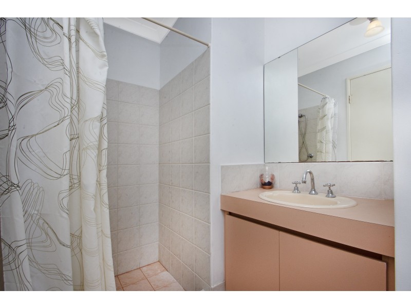 55 PRINCETON CIRCLE, Alexander Heights WA 6064