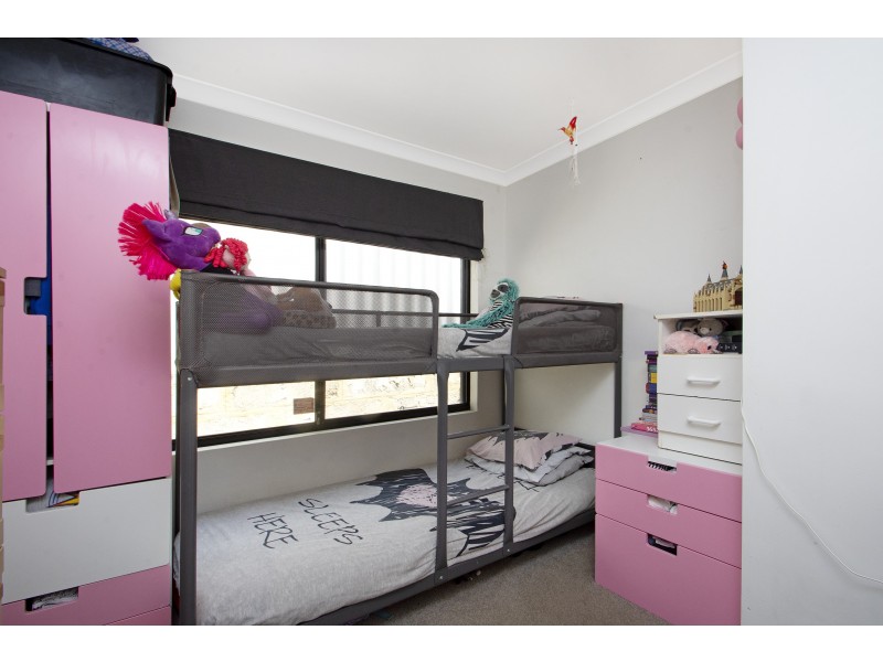 55 PRINCETON CIRCLE, Alexander Heights WA 6064