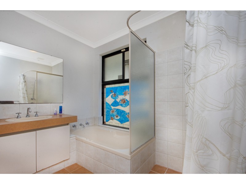 55 PRINCETON CIRCLE, Alexander Heights WA 6064