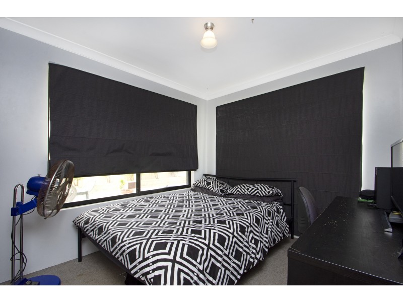 55 PRINCETON CIRCLE, Alexander Heights WA 6064