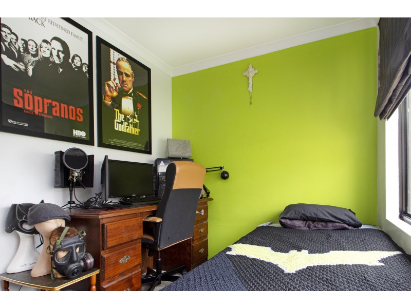 55 PRINCETON CIRCLE, Alexander Heights WA 6064