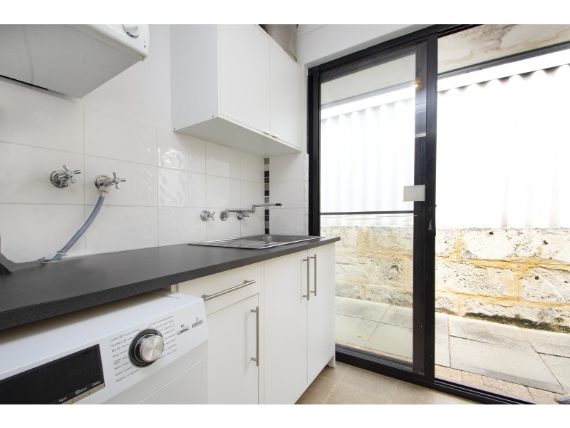 55 PRINCETON CIRCLE, Alexander Heights WA 6064