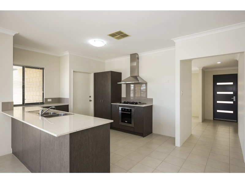36A MCFARLANE CIRCLE, Mirrabooka WA 6061