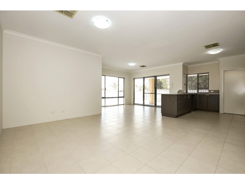36A MCFARLANE CIRCLE, Mirrabooka WA 6061
