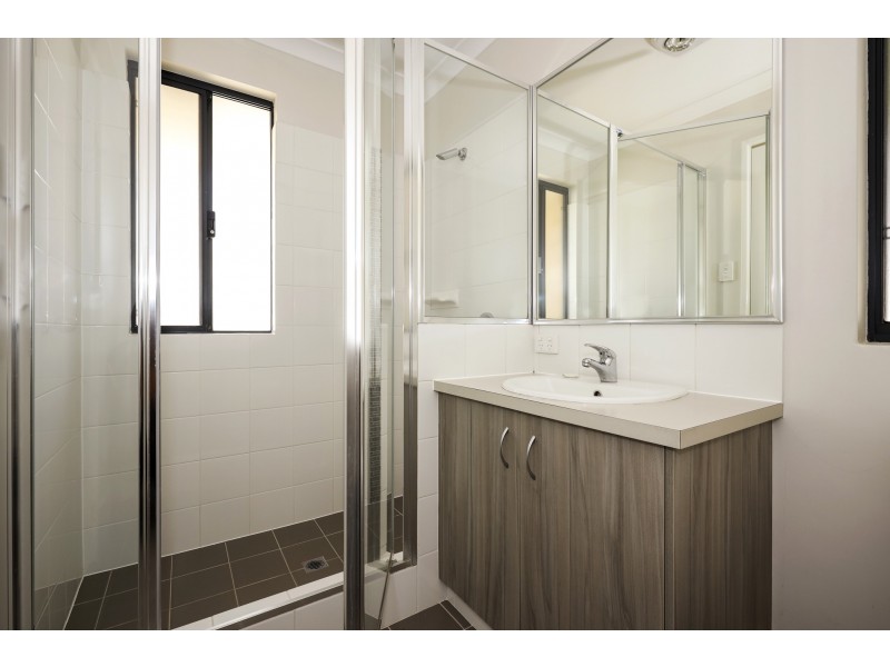 36A MCFARLANE CIRCLE, Mirrabooka WA 6061