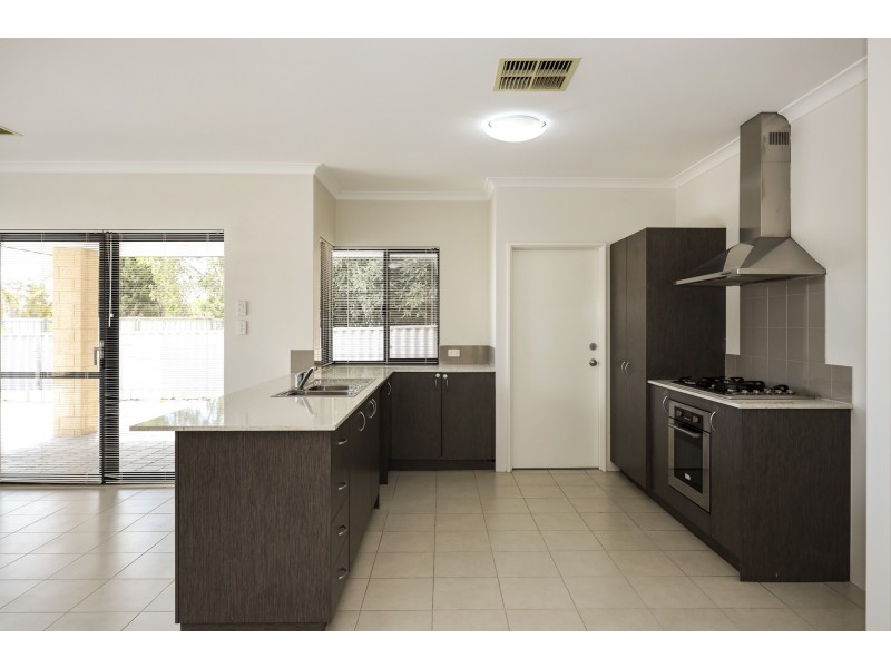 36A MCFARLANE CIRCLE, Mirrabooka WA 6061