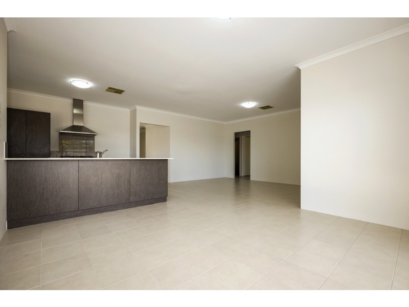 36A MCFARLANE CIRCLE, Mirrabooka WA 6061