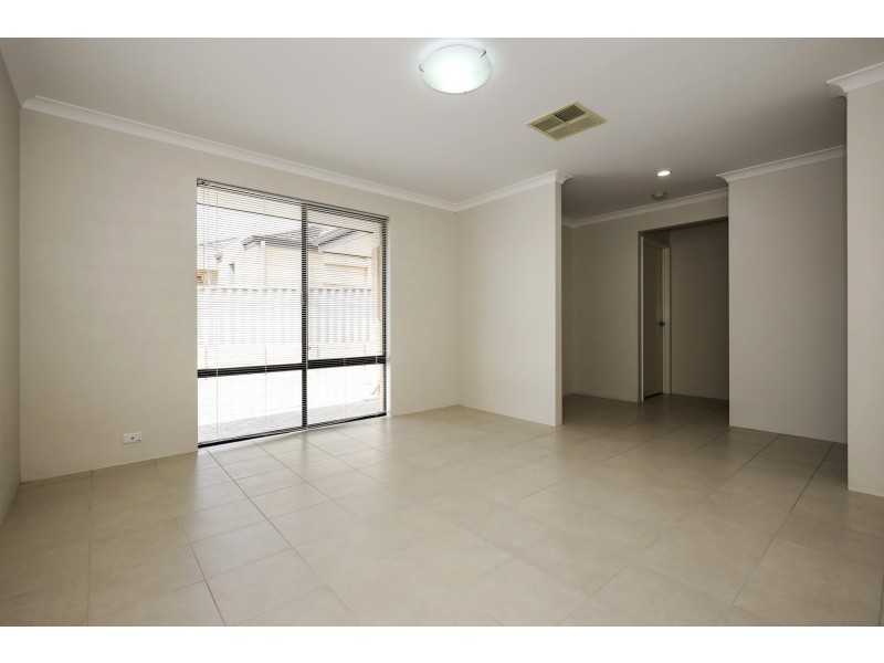 36A MCFARLANE CIRCLE, Mirrabooka WA 6061