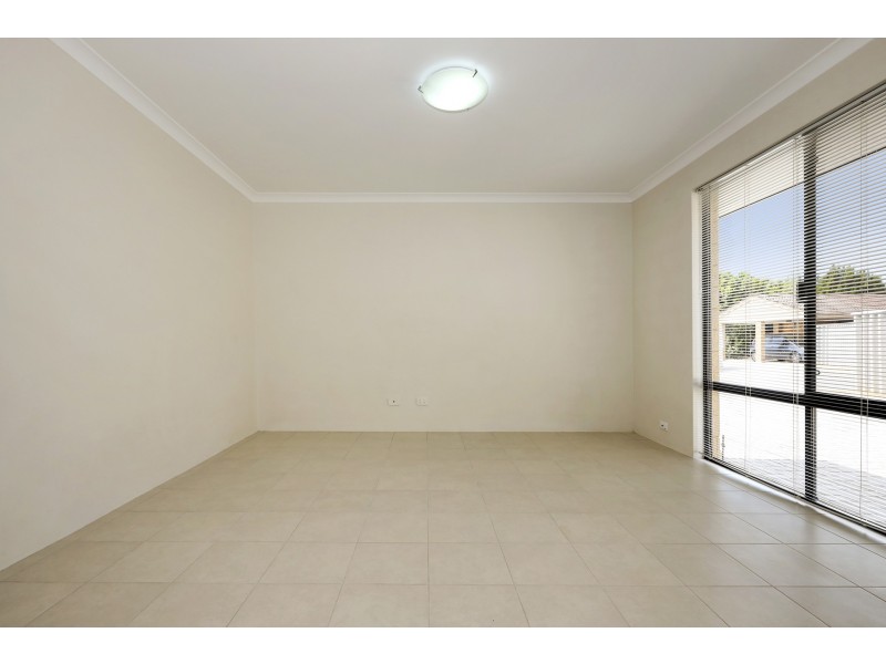 36A MCFARLANE CIRCLE, Mirrabooka WA 6061