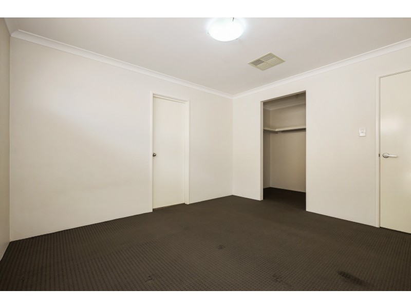 36A MCFARLANE CIRCLE, Mirrabooka WA 6061