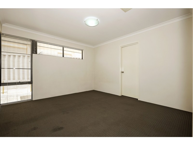 36A MCFARLANE CIRCLE, Mirrabooka WA 6061