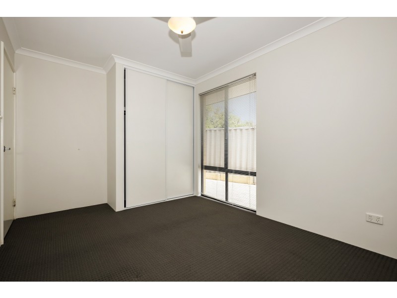 36A MCFARLANE CIRCLE, Mirrabooka WA 6061