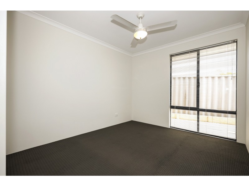 36A MCFARLANE CIRCLE, Mirrabooka WA 6061