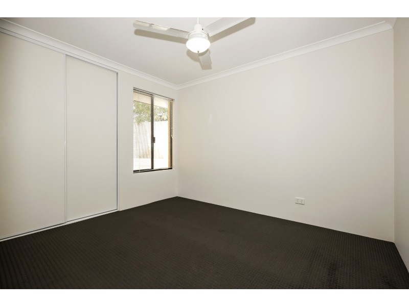 36A MCFARLANE CIRCLE, Mirrabooka WA 6061