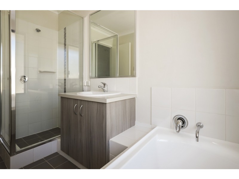 36A MCFARLANE CIRCLE, Mirrabooka WA 6061