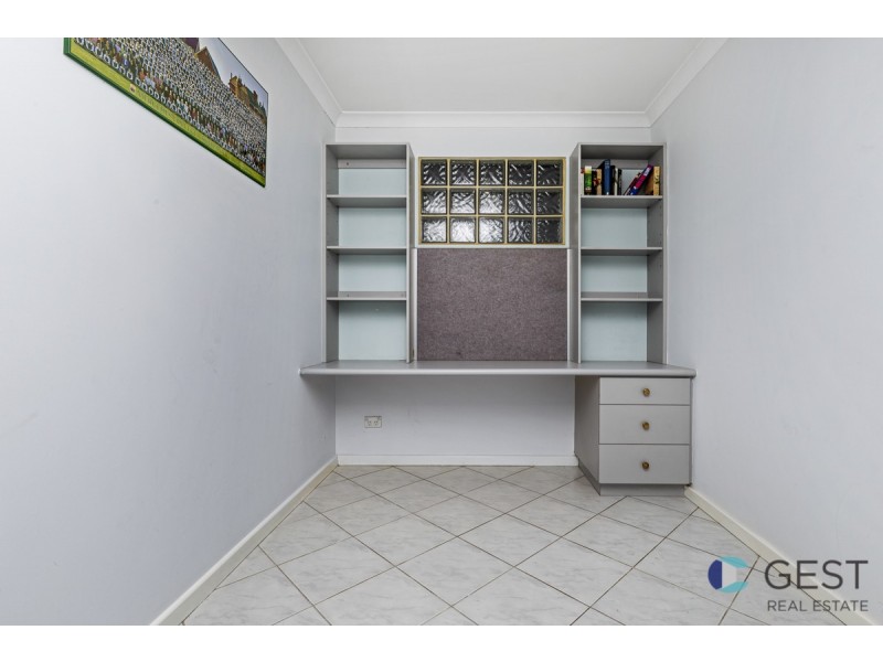 11 QUAIL GROVE, Ballajura WA 6066