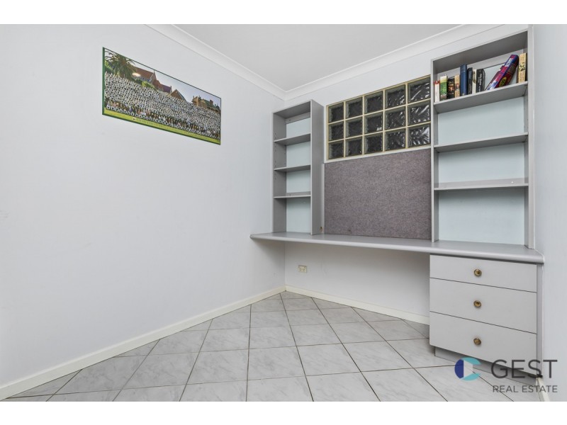 11 QUAIL GROVE, Ballajura WA 6066