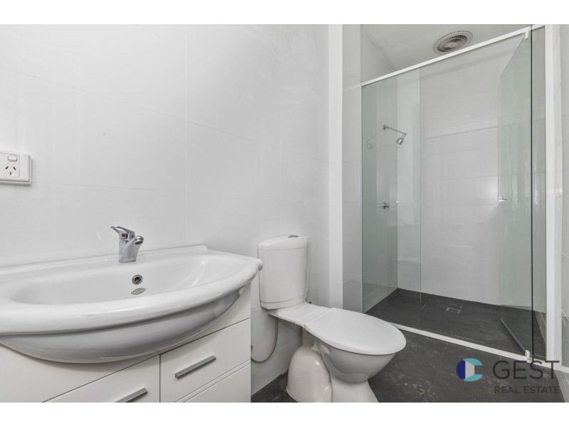 11 QUAIL GROVE, Ballajura WA 6066