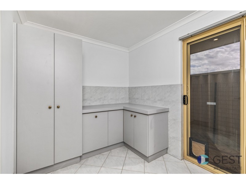 11 QUAIL GROVE, Ballajura WA 6066