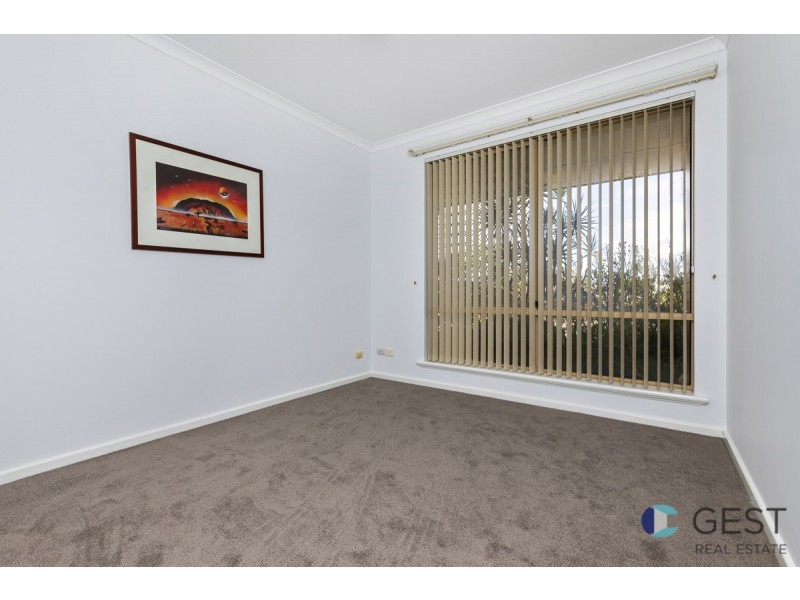 11 QUAIL GROVE, Ballajura WA 6066