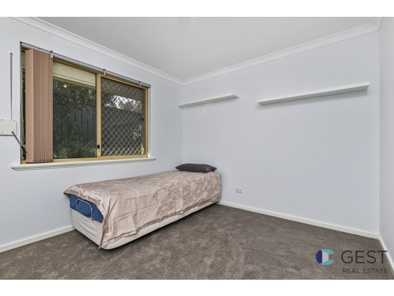 11 QUAIL GROVE, Ballajura WA 6066