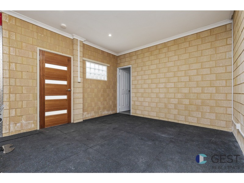 11 QUAIL GROVE, Ballajura WA 6066