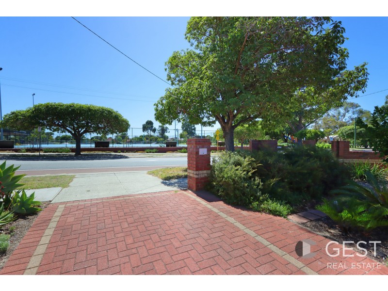 53A BISHOPSGATE STREET, Carlisle WA 6101