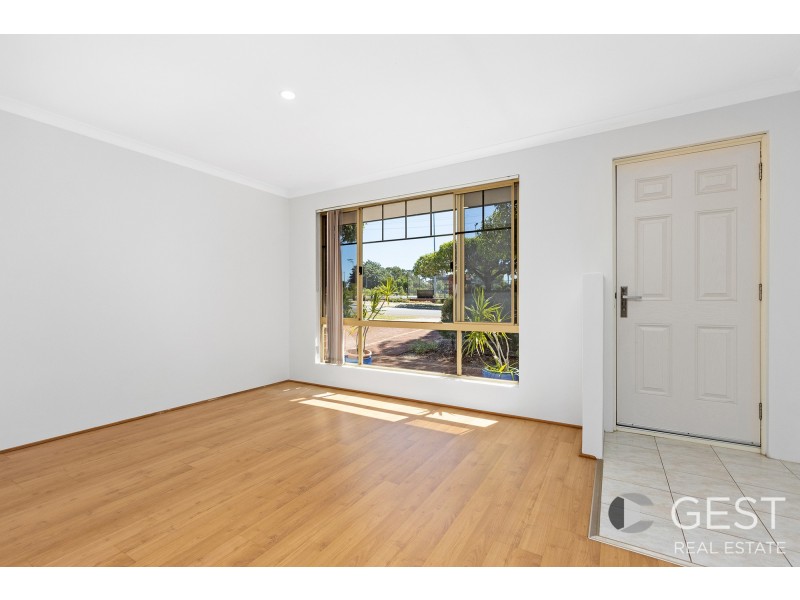 53A BISHOPSGATE STREET, Carlisle WA 6101