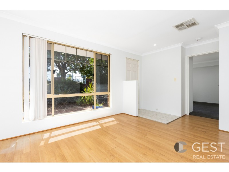 53A BISHOPSGATE STREET, Carlisle WA 6101