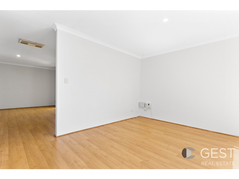 53A BISHOPSGATE STREET, Carlisle WA 6101