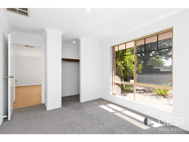 53A BISHOPSGATE STREET, Carlisle WA 6101