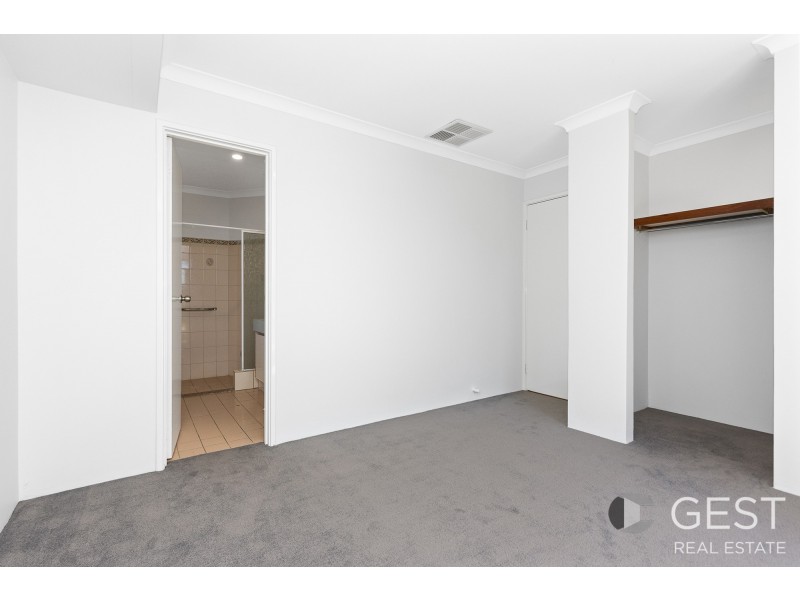 53A BISHOPSGATE STREET, Carlisle WA 6101