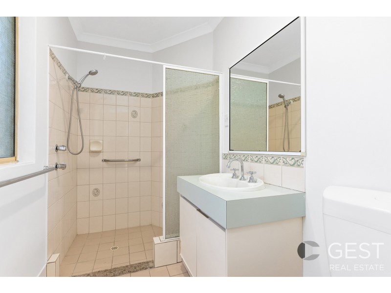 53A BISHOPSGATE STREET, Carlisle WA 6101