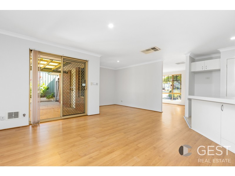 53A BISHOPSGATE STREET, Carlisle WA 6101