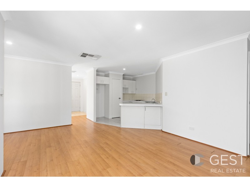 53A BISHOPSGATE STREET, Carlisle WA 6101