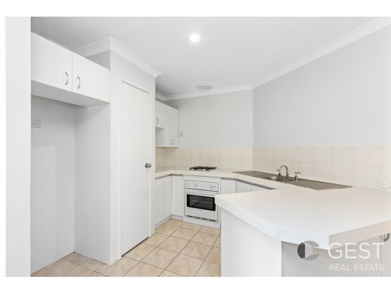 53A BISHOPSGATE STREET, Carlisle WA 6101