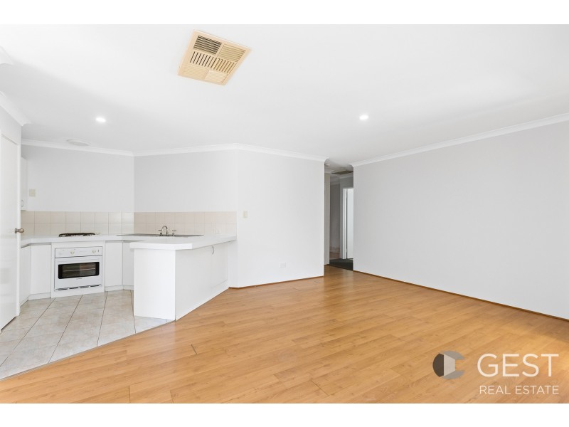 53A BISHOPSGATE STREET, Carlisle WA 6101