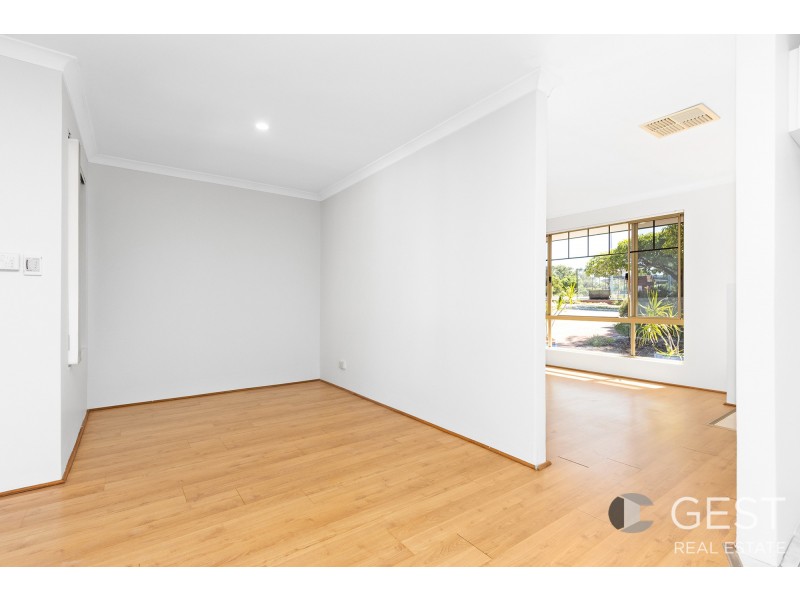 53A BISHOPSGATE STREET, Carlisle WA 6101