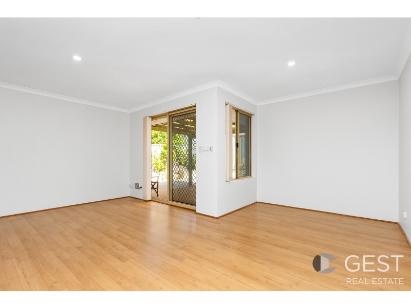 53A BISHOPSGATE STREET, Carlisle WA 6101