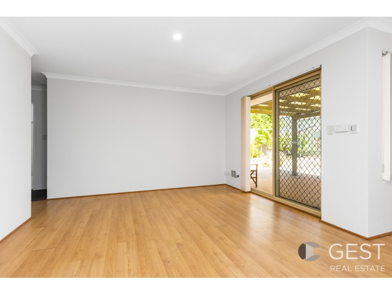 53A BISHOPSGATE STREET, Carlisle WA 6101